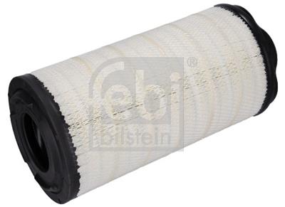 FEBI BILSTEIN 182805 EAN: 4054224828052.