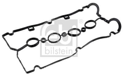 FEBI BILSTEIN 182813 EAN: 4054224828137.