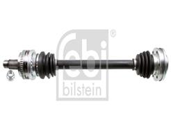 FEBI BILSTEIN 182814