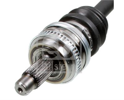 FEBI BILSTEIN 182814 EAN: 4054224828144.