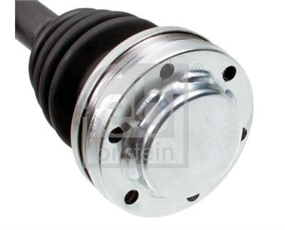 FEBI BILSTEIN 182814 EAN: 4054224828144.