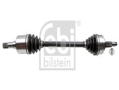 FEBI BILSTEIN 182815