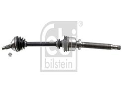 FEBI BILSTEIN 182817