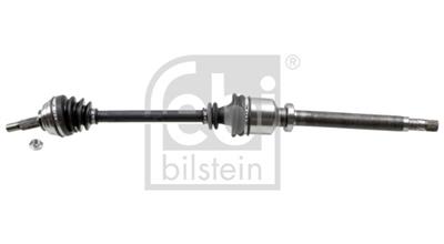 FEBI BILSTEIN 182817 EAN: 4054224828175.