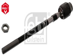 FEBI BILSTEIN 18281