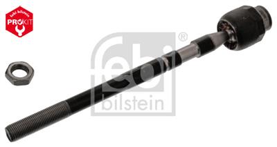 FEBI BILSTEIN 18281 EAN: 4027816182818.