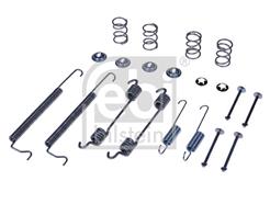 FEBI BILSTEIN 182826