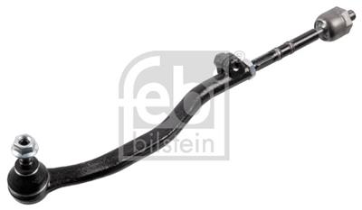 FEBI BILSTEIN 182827 EAN: 4054224828274.