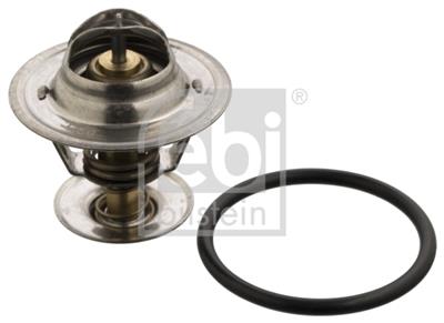 FEBI BILSTEIN 18282 EAN: 4027816182825.
