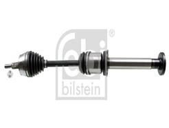 FEBI BILSTEIN 182852