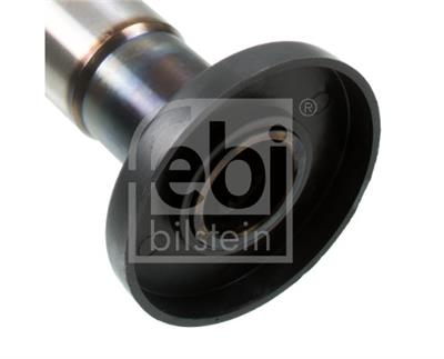 FEBI BILSTEIN 182852 EAN: 4054224828526.