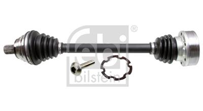 FEBI BILSTEIN 182853 EAN: 4054224828533.