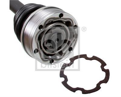 FEBI BILSTEIN 182853 EAN: 4054224828533.