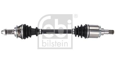 FEBI BILSTEIN 182854 EAN: 4054224828540.