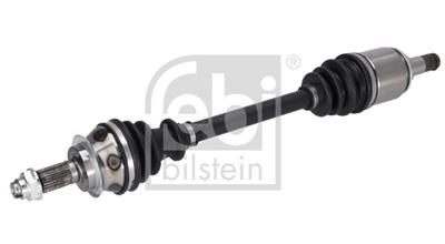 FEBI BILSTEIN 182854 EAN: 4054224828540.
