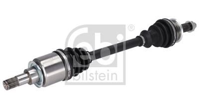 FEBI BILSTEIN 182854 EAN: 4054224828540.