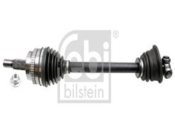 FEBI BILSTEIN 182855