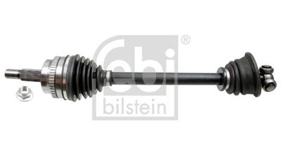 FEBI BILSTEIN 182855 EAN: 4054224828557.