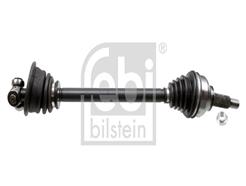 FEBI BILSTEIN 182856