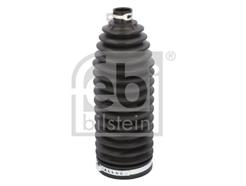 FEBI BILSTEIN 182863