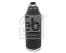 FEBI BILSTEIN 182864