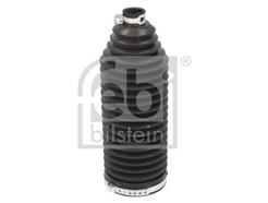 FEBI BILSTEIN 182864