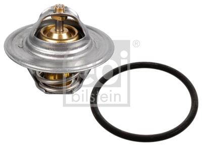 FEBI BILSTEIN 18286 EAN: 4027816182863.