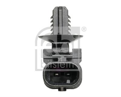FEBI BILSTEIN 182879 EAN: 4054224828793.