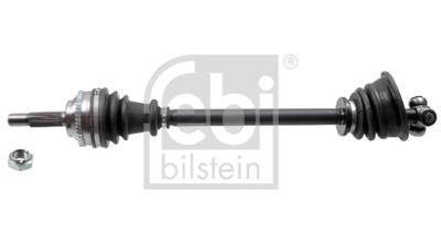 FEBI BILSTEIN 182883 EAN: 4054224828830.