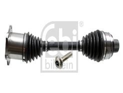 FEBI BILSTEIN 182885