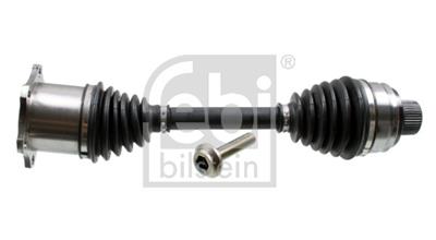 FEBI BILSTEIN 182885 EAN: 4054224828854.