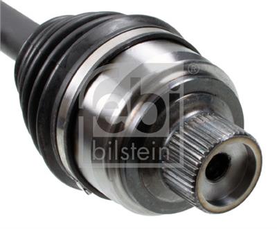 FEBI BILSTEIN 182885 EAN: 4054224828854.