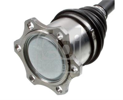 FEBI BILSTEIN 182885 EAN: 4054224828854.