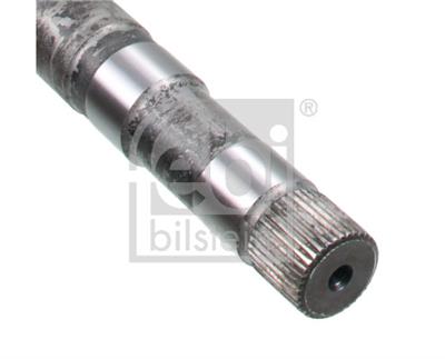 FEBI BILSTEIN 182886 EAN: 4054224828861.