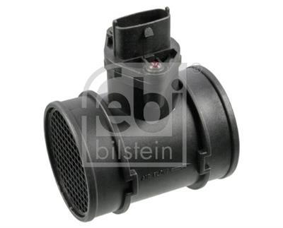 FEBI BILSTEIN 182888 EAN: 4054224828885.