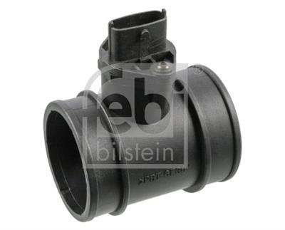 FEBI BILSTEIN 182888 EAN: 4054224828885.