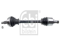 FEBI BILSTEIN 182889