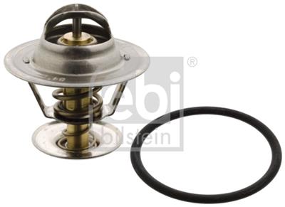 FEBI BILSTEIN 18288 EAN: 4027816182887.
