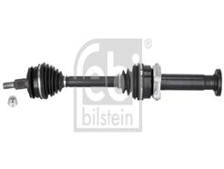 FEBI BILSTEIN 182890