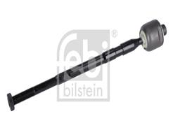 FEBI BILSTEIN 182900
