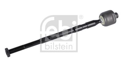 FEBI BILSTEIN 182900 EAN: 4054224829004.
