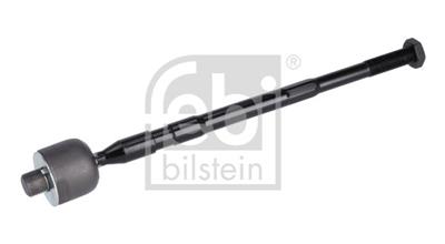 FEBI BILSTEIN 182900 EAN: 4054224829004.