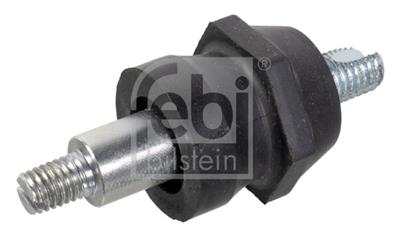 FEBI BILSTEIN 182904 EAN: 4054224829042.