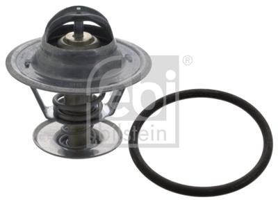 FEBI BILSTEIN 18290 EAN: 4027816182900.