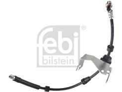 FEBI BILSTEIN 182921