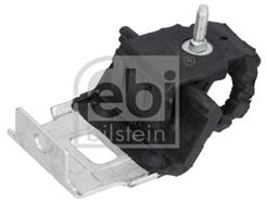 FEBI BILSTEIN 182931