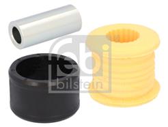 FEBI BILSTEIN 182941
