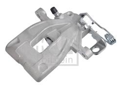 FEBI BILSTEIN 182944