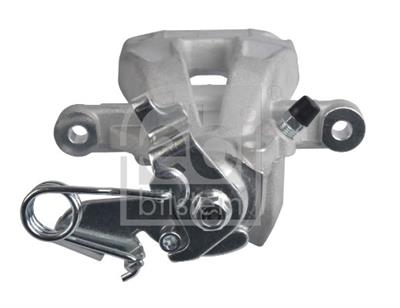 FEBI BILSTEIN 182944 EAN: 4054224829448.