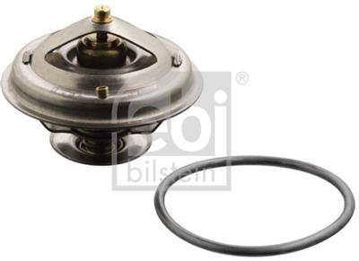 FEBI BILSTEIN 18294 EAN: 4027816182948.